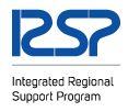 IRSP