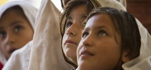 Pakistan Initiative for Mothers & Newborns (PAIMAN) Project