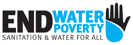 Freshwater Action Network (FAN) and End Water Poverty (EWP) Global Advocacy Meeting at Hertfordshire, UK